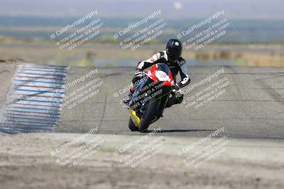 media/Aug-31-2025-Lets Ride (Sun) [[b053ea48c5]]/B Group/1120am (Grapevine)/